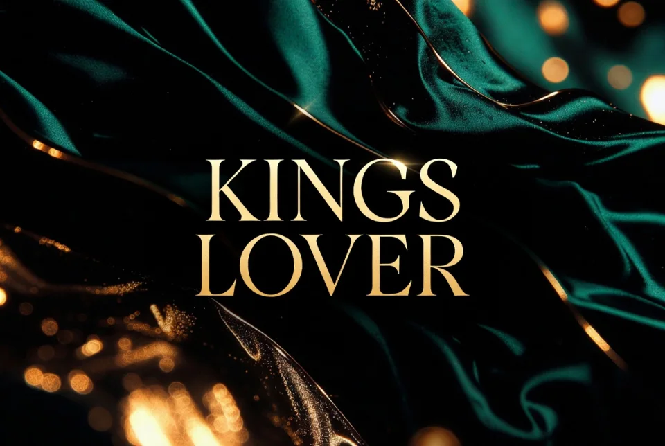 Kings lover organization, photo 1