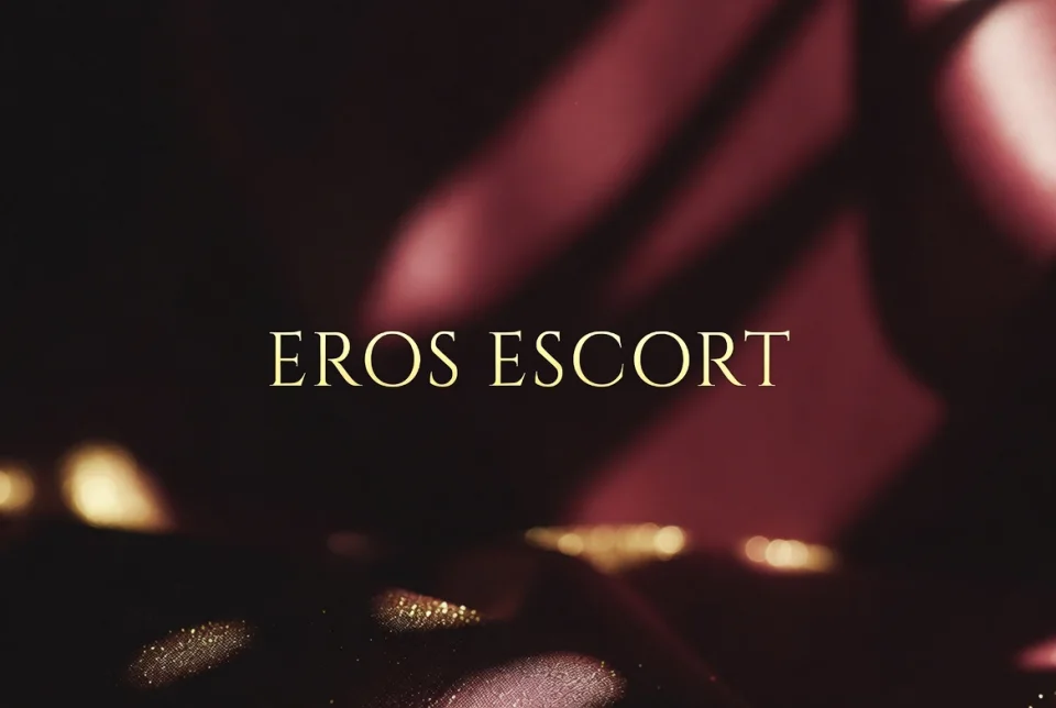Eros Escort organization, photo 1