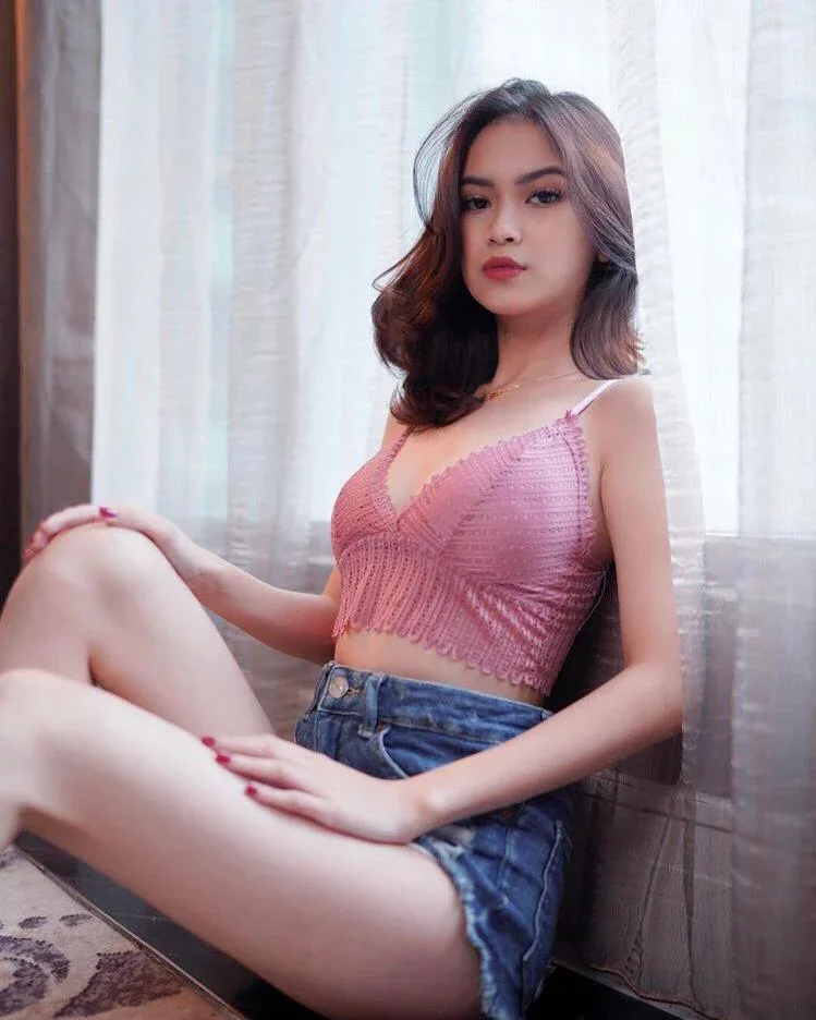 Cely, photo 3