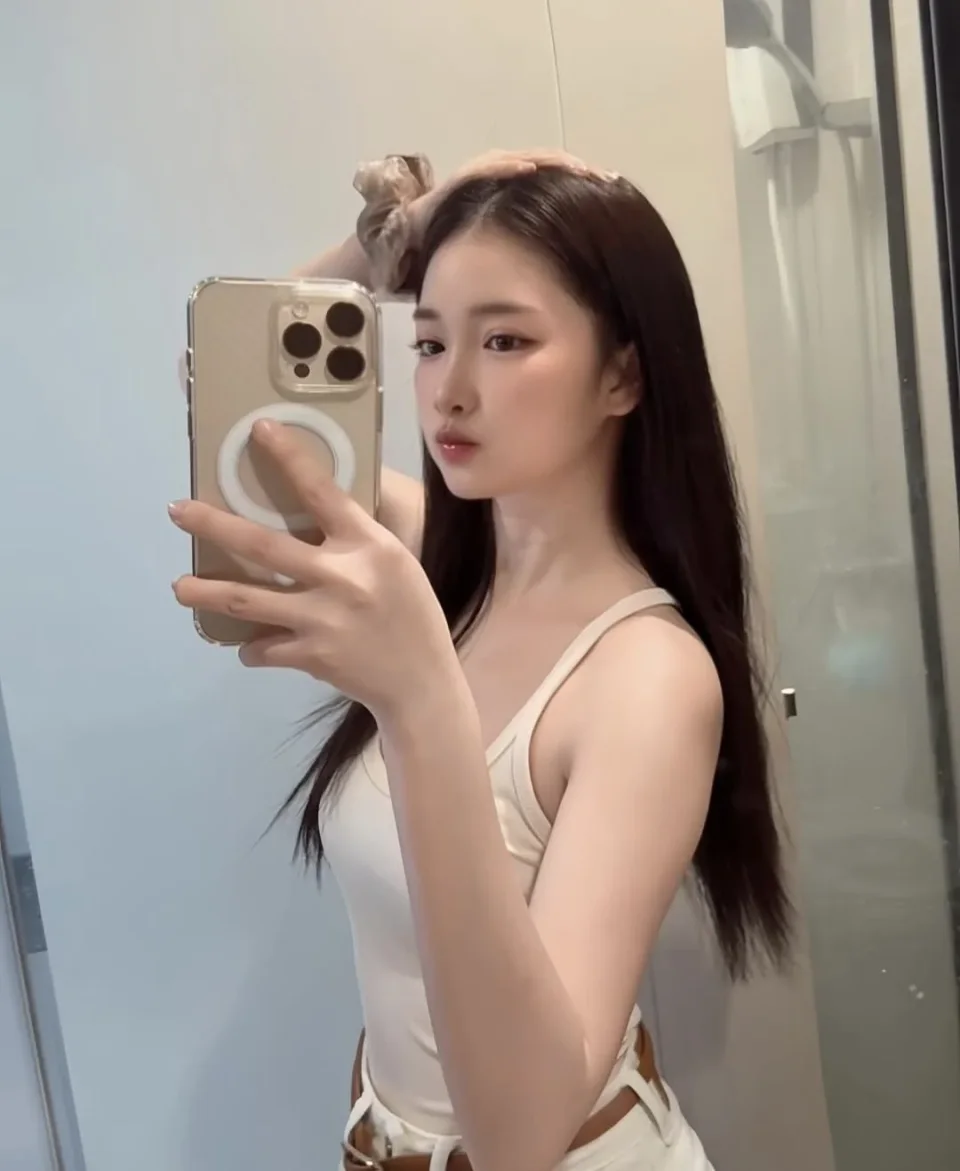Hei Ki, photo 1