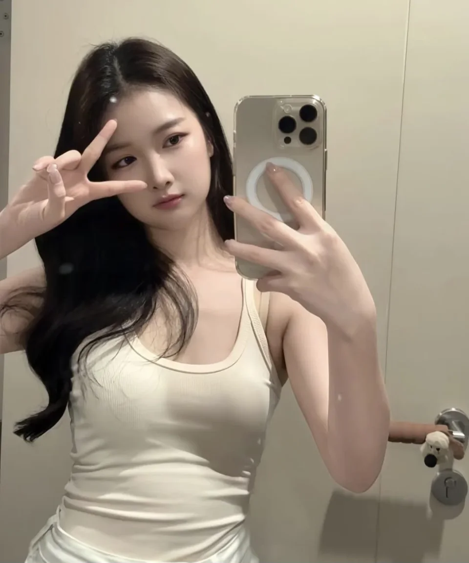 Hei Ki, photo 2