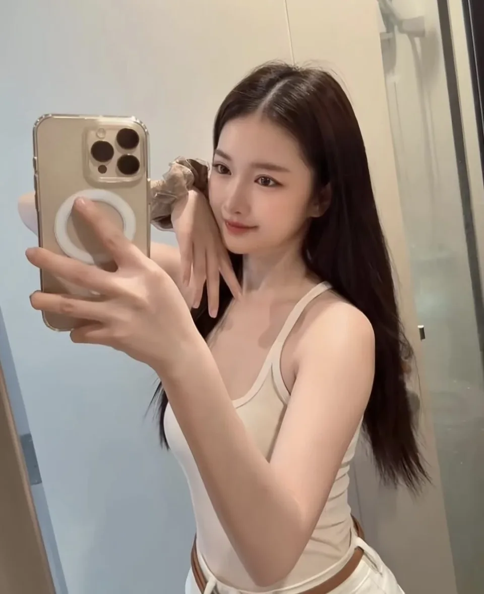 Hei Ki, photo 3