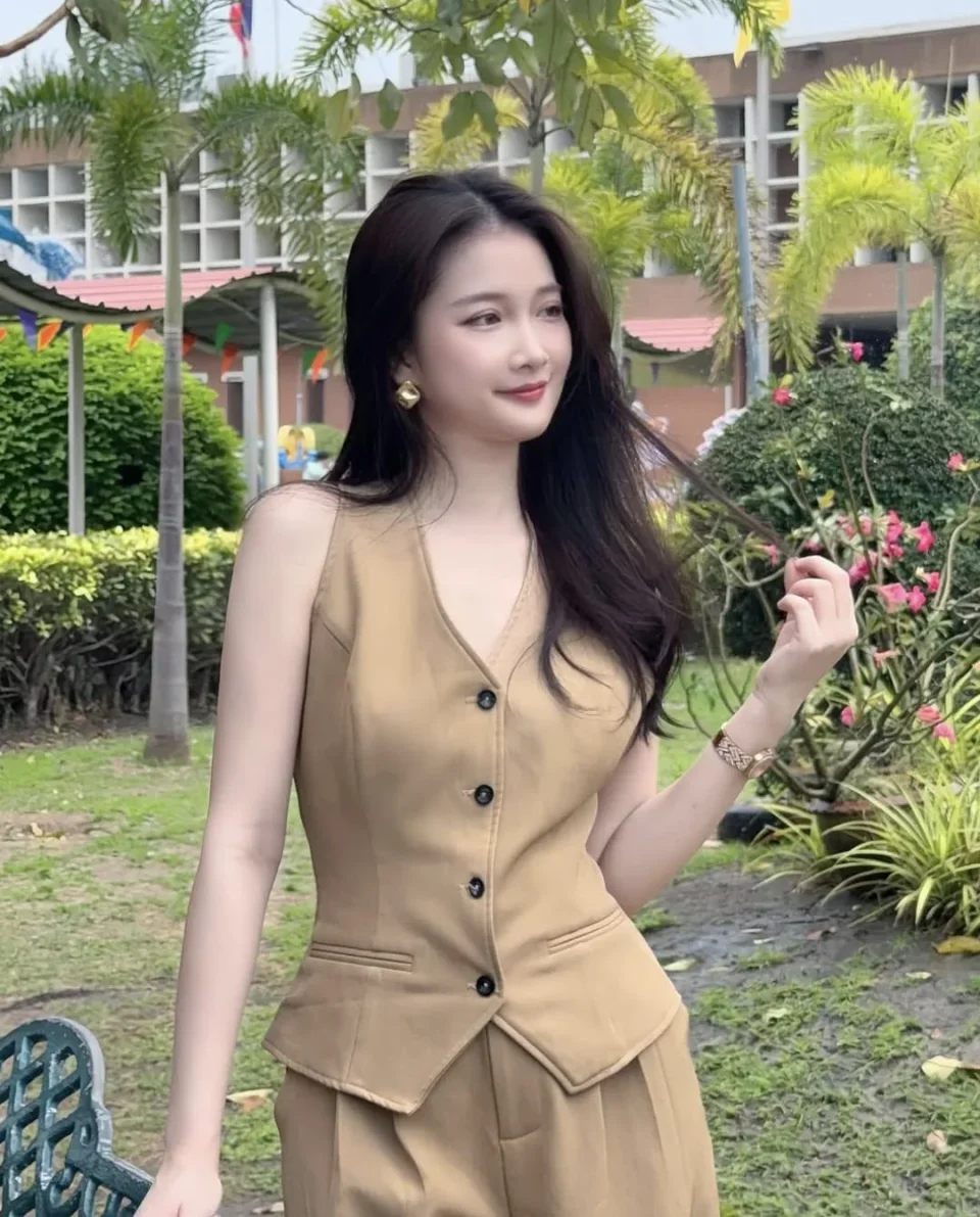 Hei Ki, photo 4