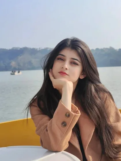 Sum Yu, escort in Hong Kong, photo 1