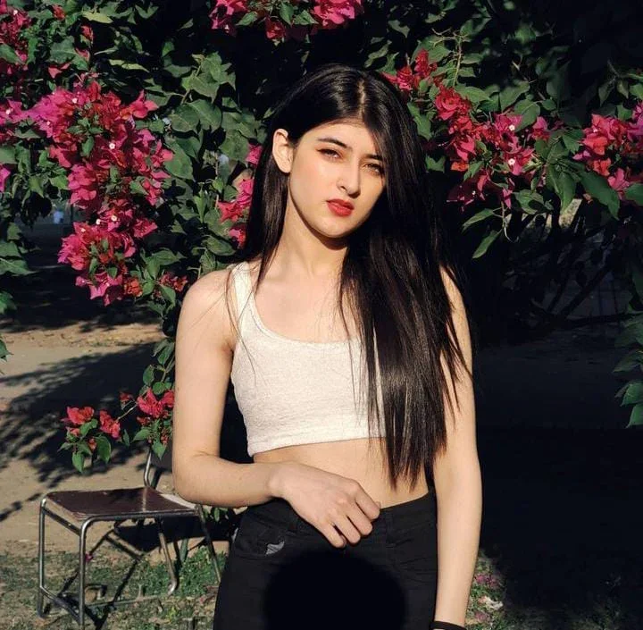 Sum Yu, photo 3