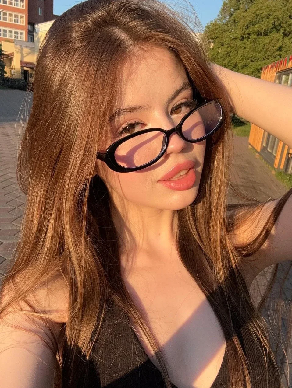 Cheuk Ka, photo 9