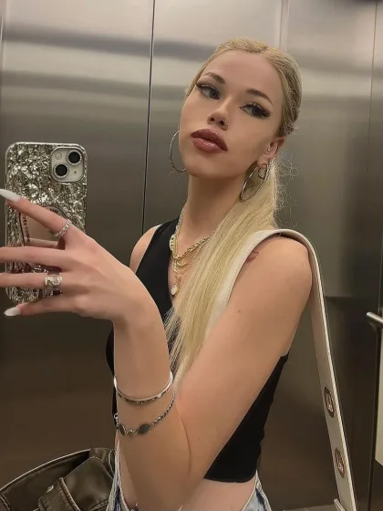 Tung Ki, escort in Guangzhou, photo 1