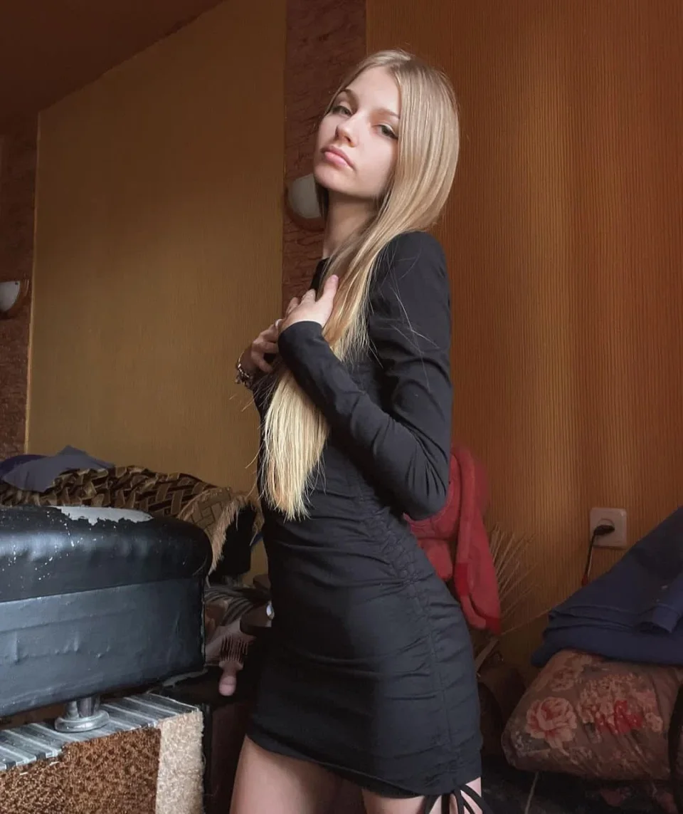 On Wan, photo 4