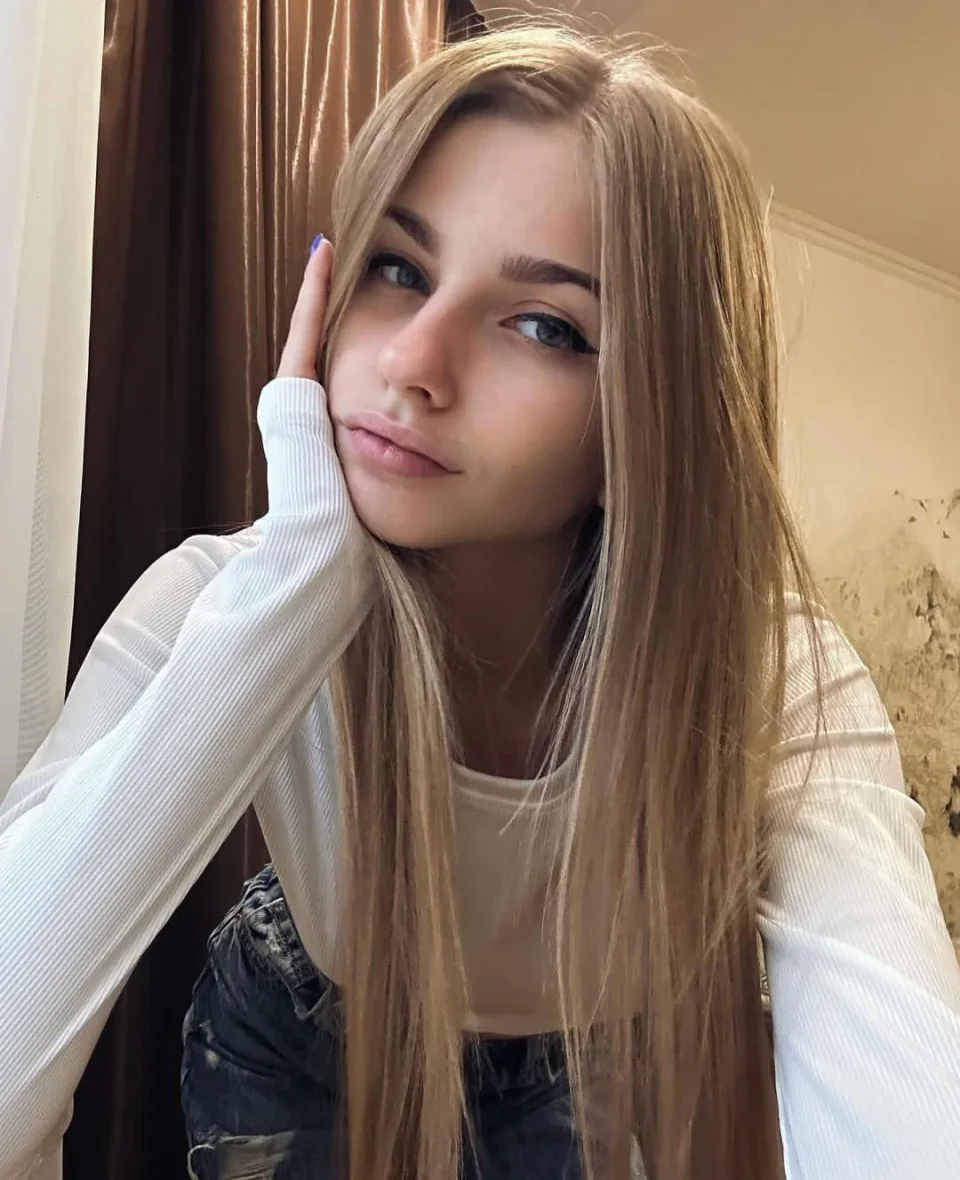 On Wan, photo 8