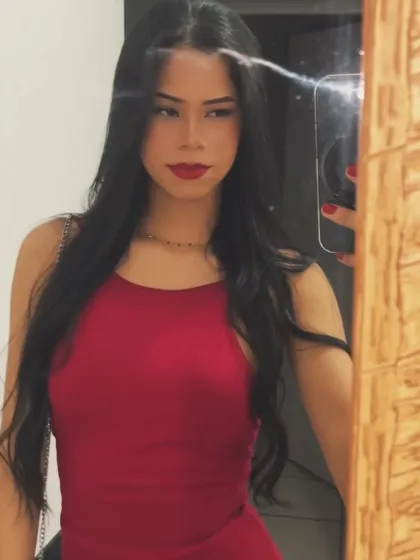 Kwan Suet, escort in Guangzhou, photo 1