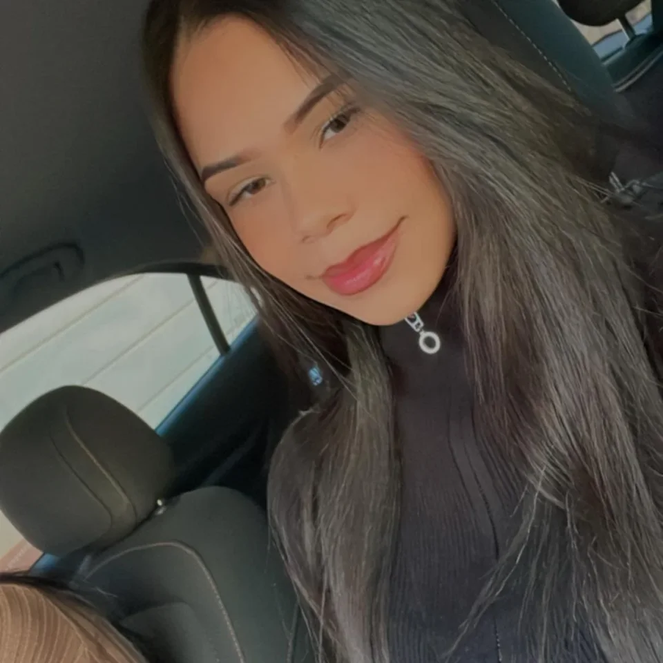 Kwan Suet, photo 2