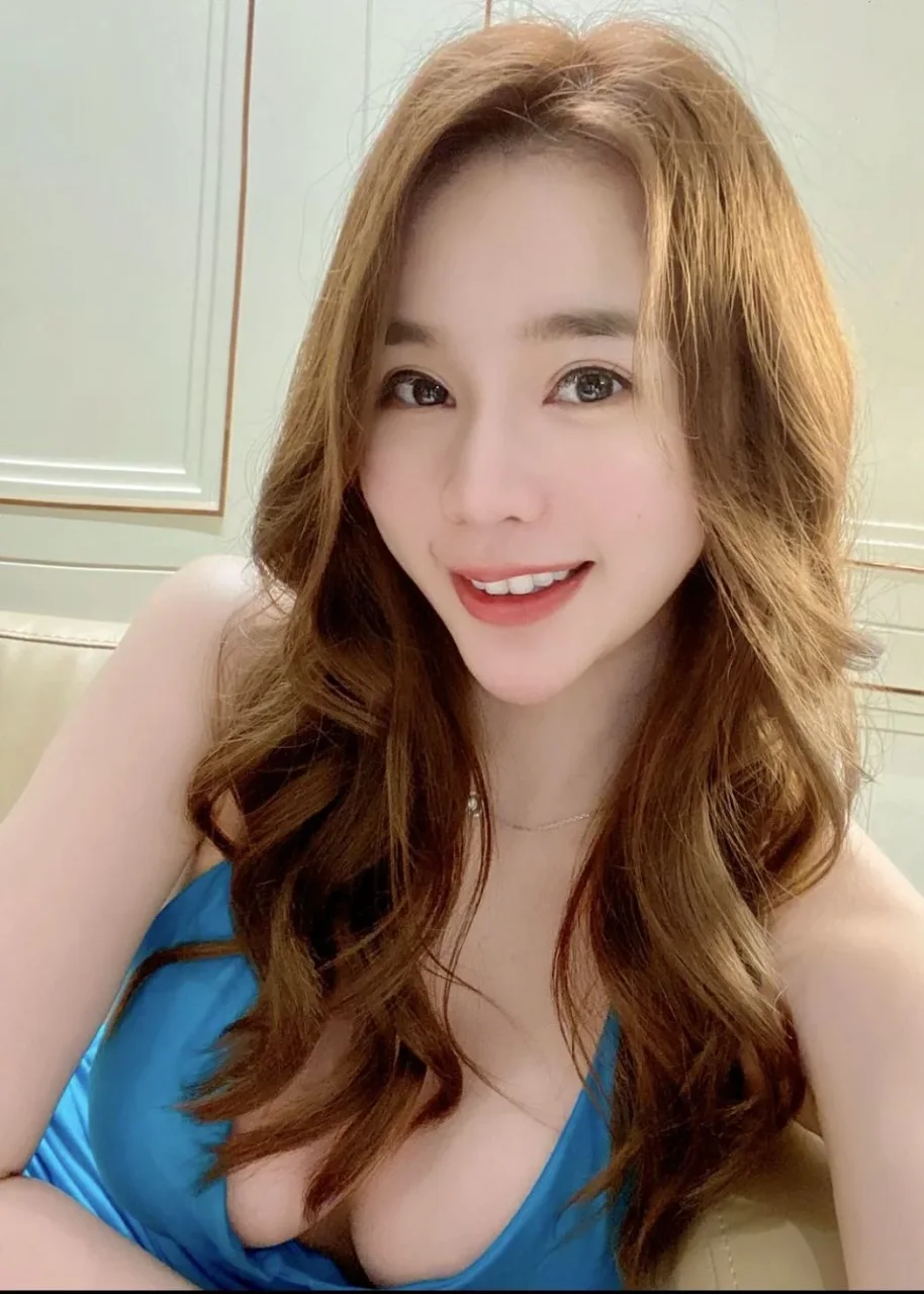 Cheuk Hei, photo 3