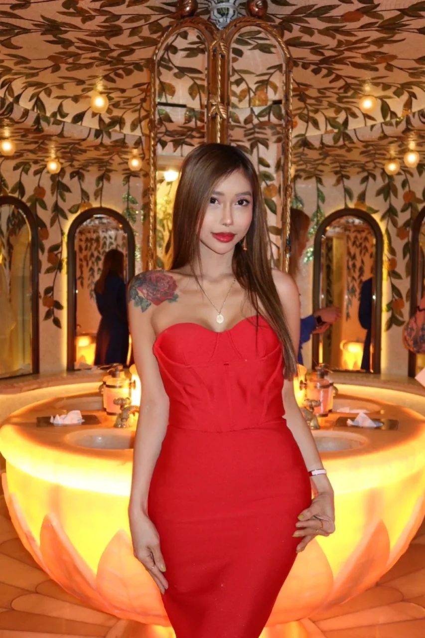 Yu Nam, photo 8