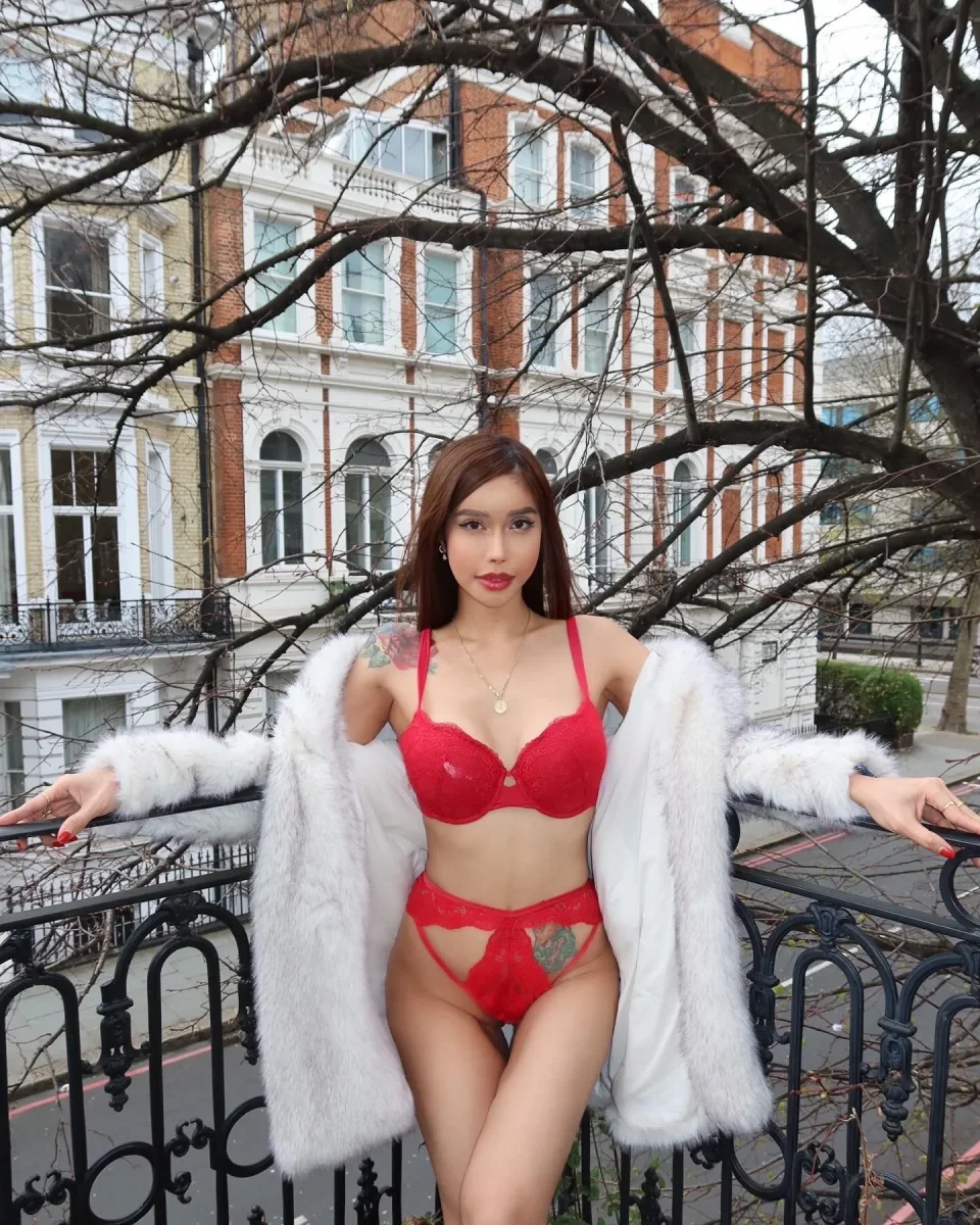 Yu Nam, photo 9
