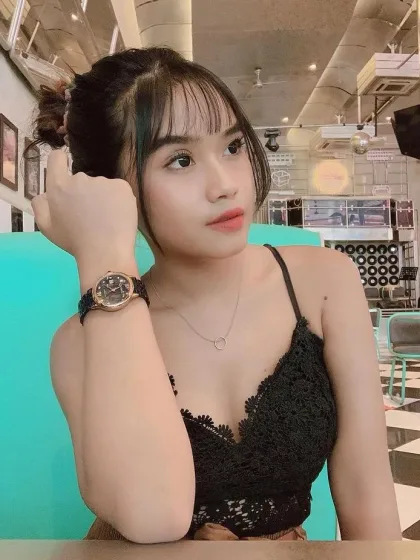 Cheuk Sum, escort in Beijing, photo 1