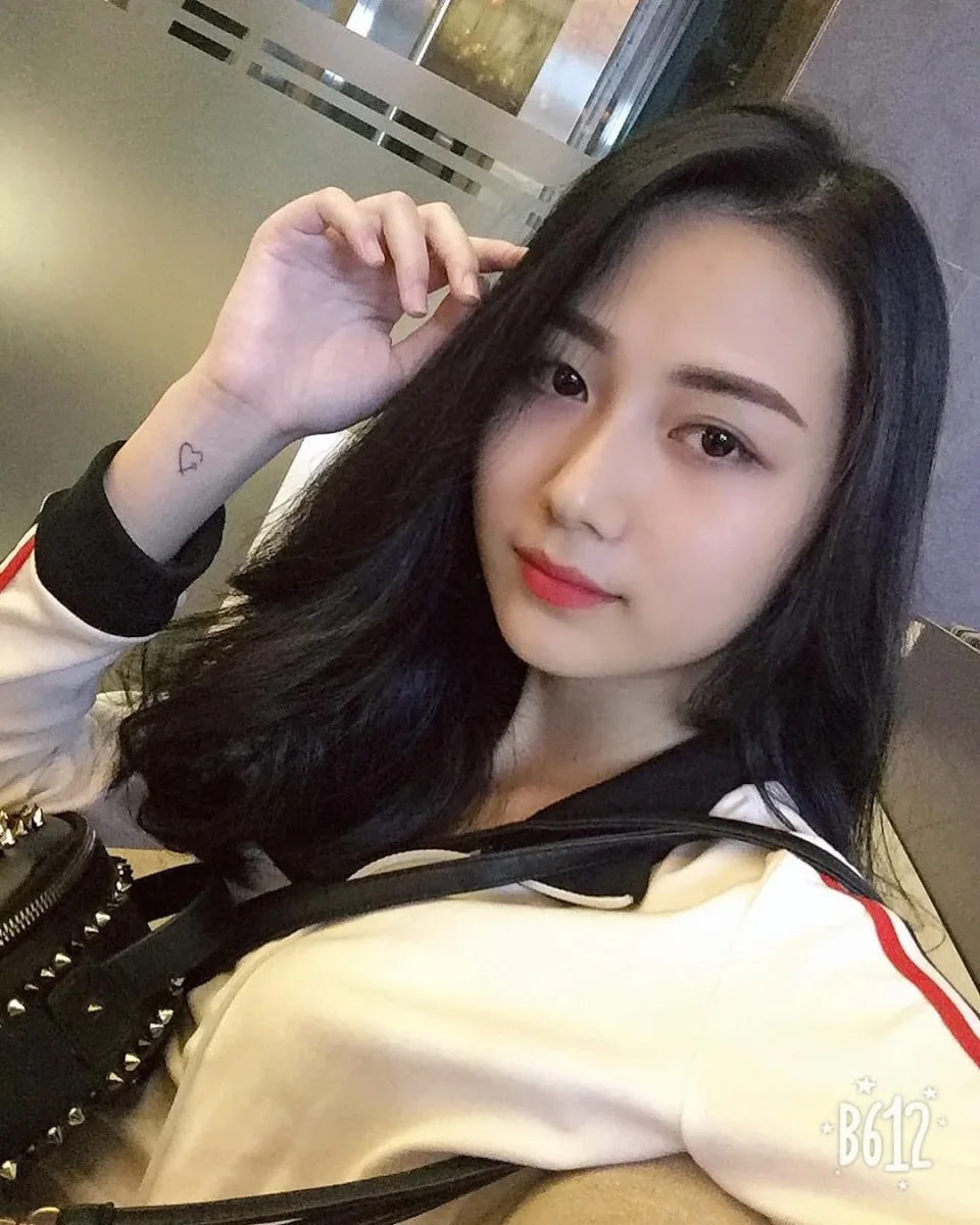 Chong Wing, photo 1
