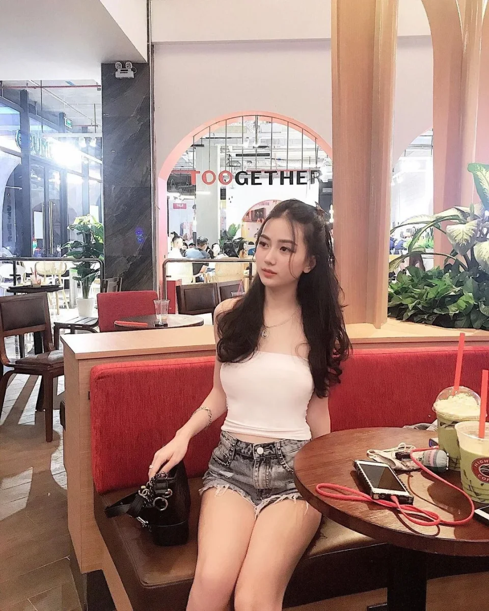 Chong Wing, photo 6