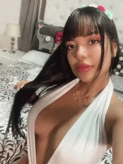 Chi Mei, escort in Beijing, photo 1