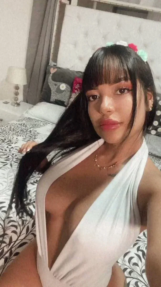 Chi Mei, photo 1