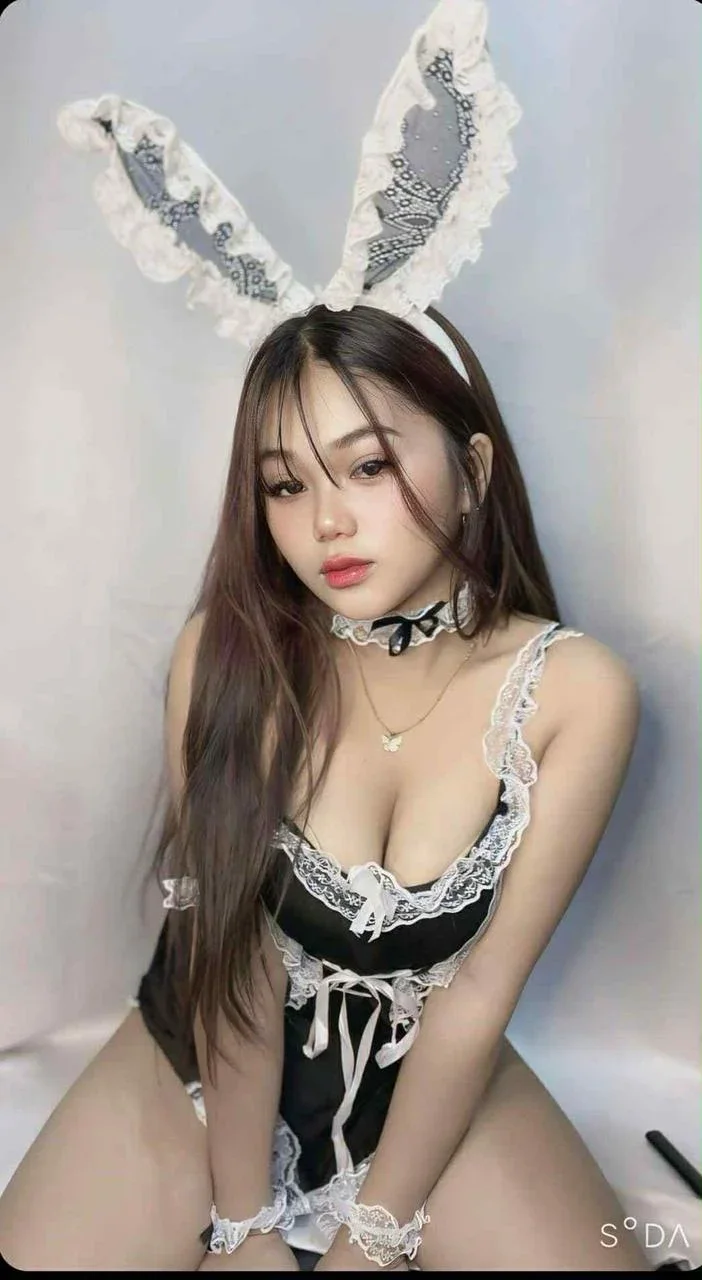 Lai Yee, photo 2