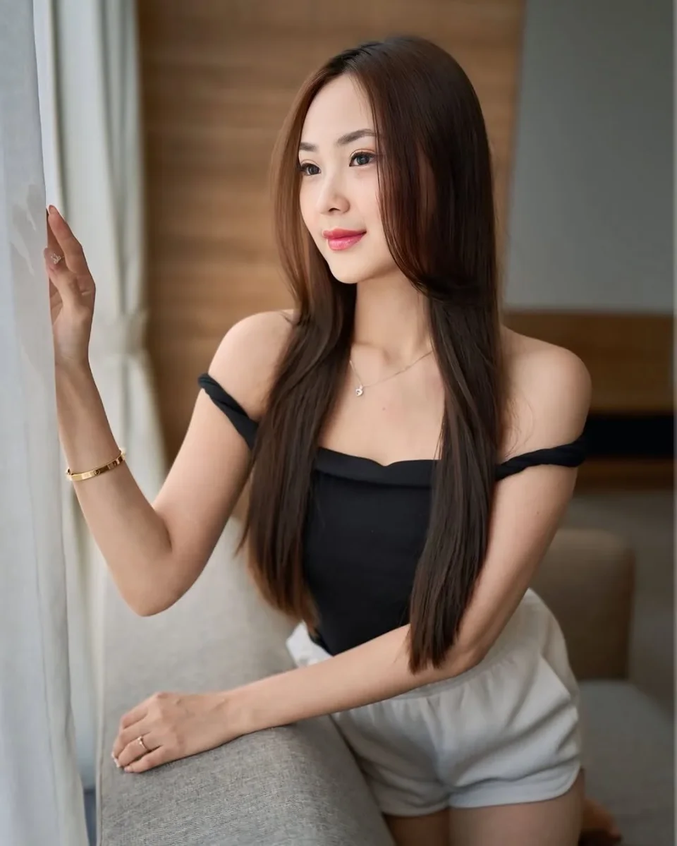 Shan Yan, photo 3
