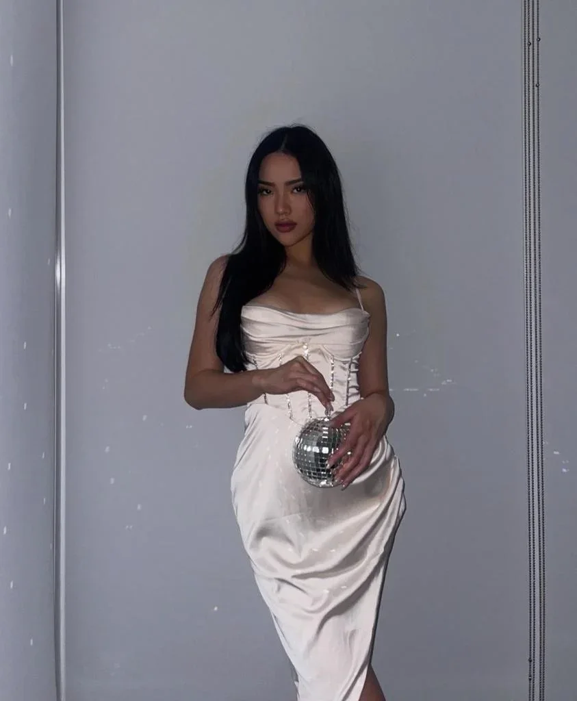 Chun Hoi, photo 1