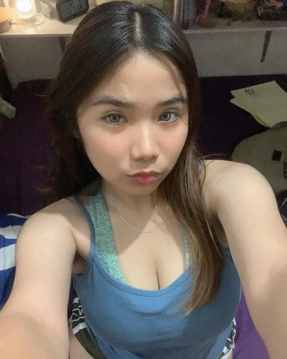 On Wai, photo 3