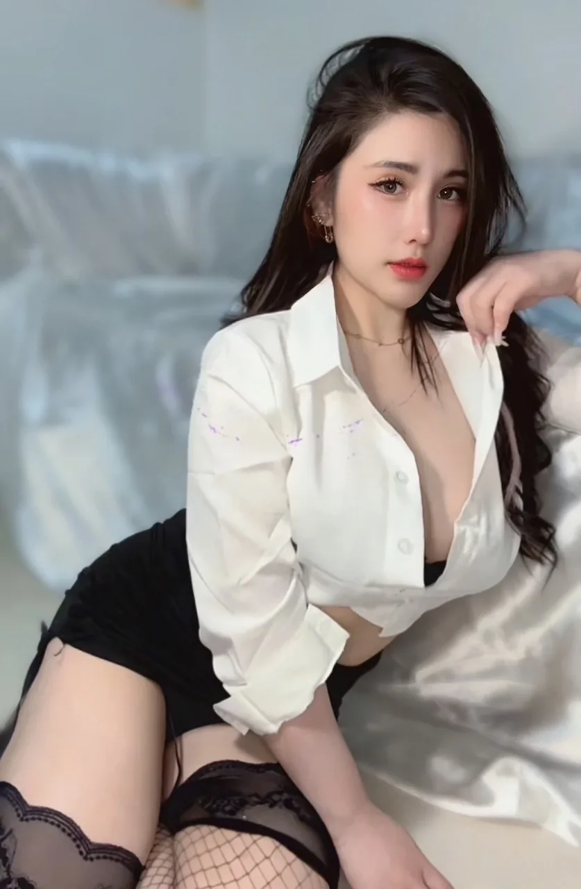 Kit Ki, photo 1