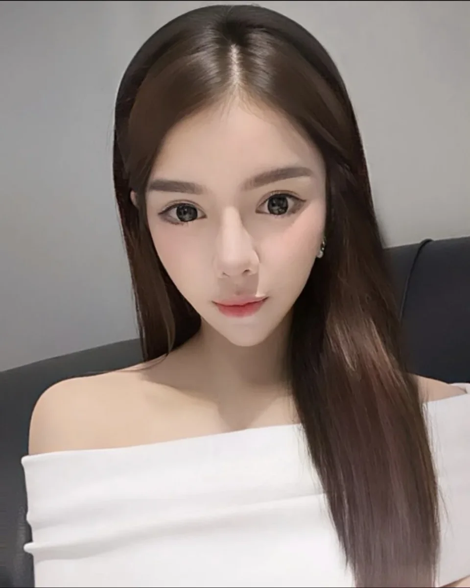 Lok Ka, photo 2