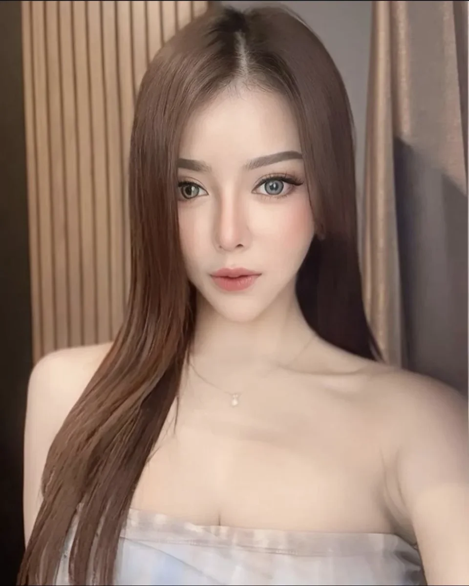 Lok Ka, photo 4