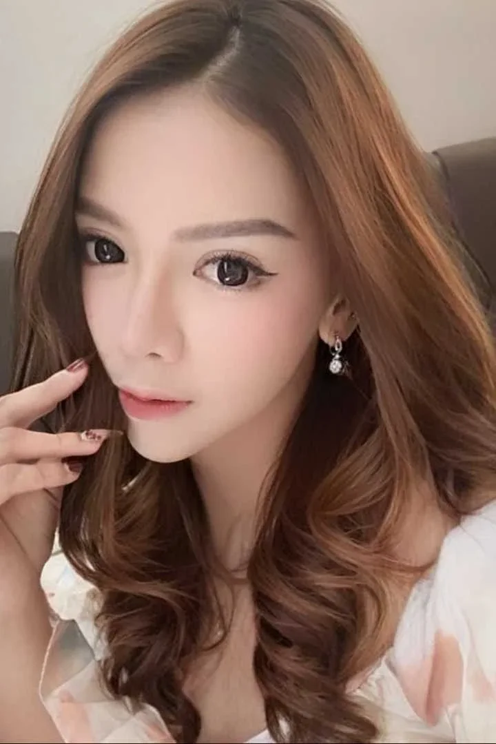 Sum Yi, photo 2