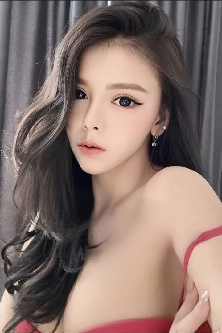 Sum Yi, photo 4