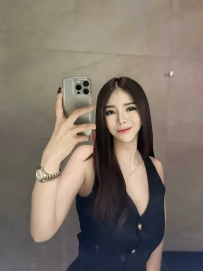 Fung Man, escort in Guangzhou, photo 1