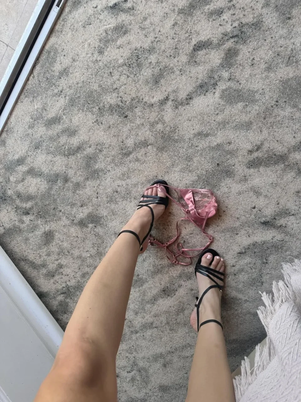 Yee Ka, photo 10