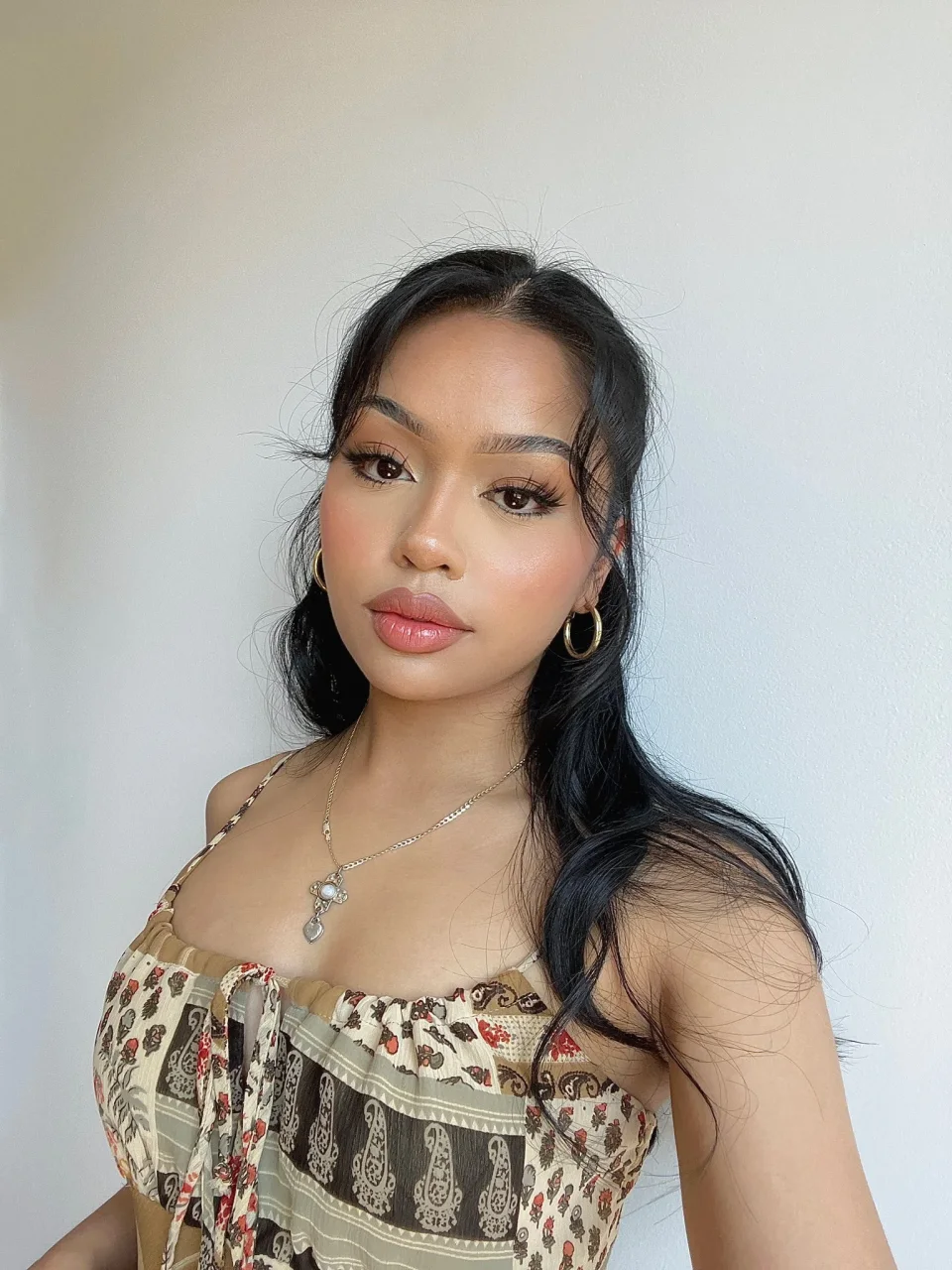 Kit Wai, photo 6