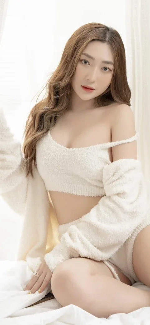 Cheuk Yi, photo 5