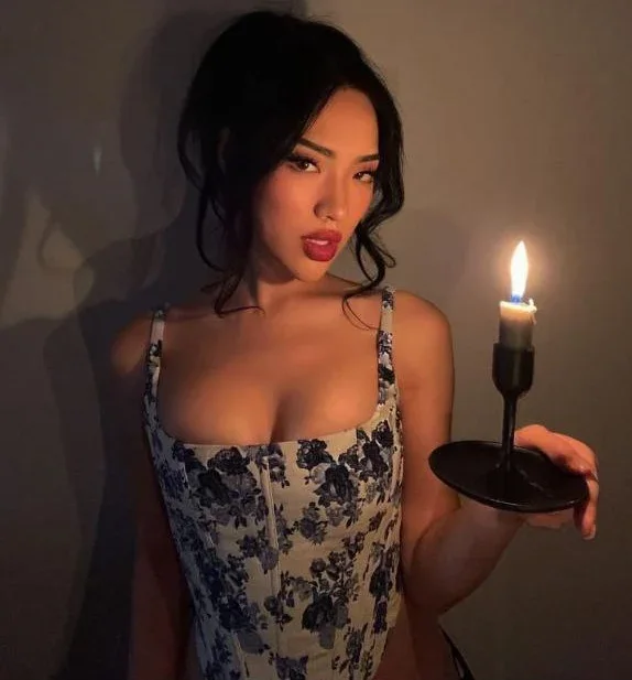 Sum Wai, photo 4