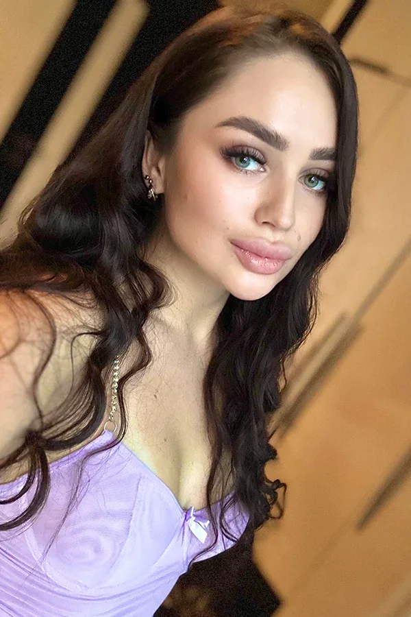 Gigi, photo 10