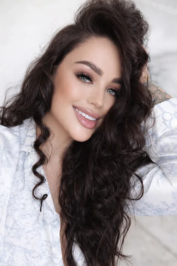 Gigi, photo 6