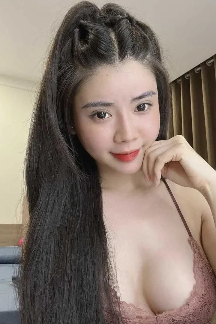Yee Yu, photo 2
