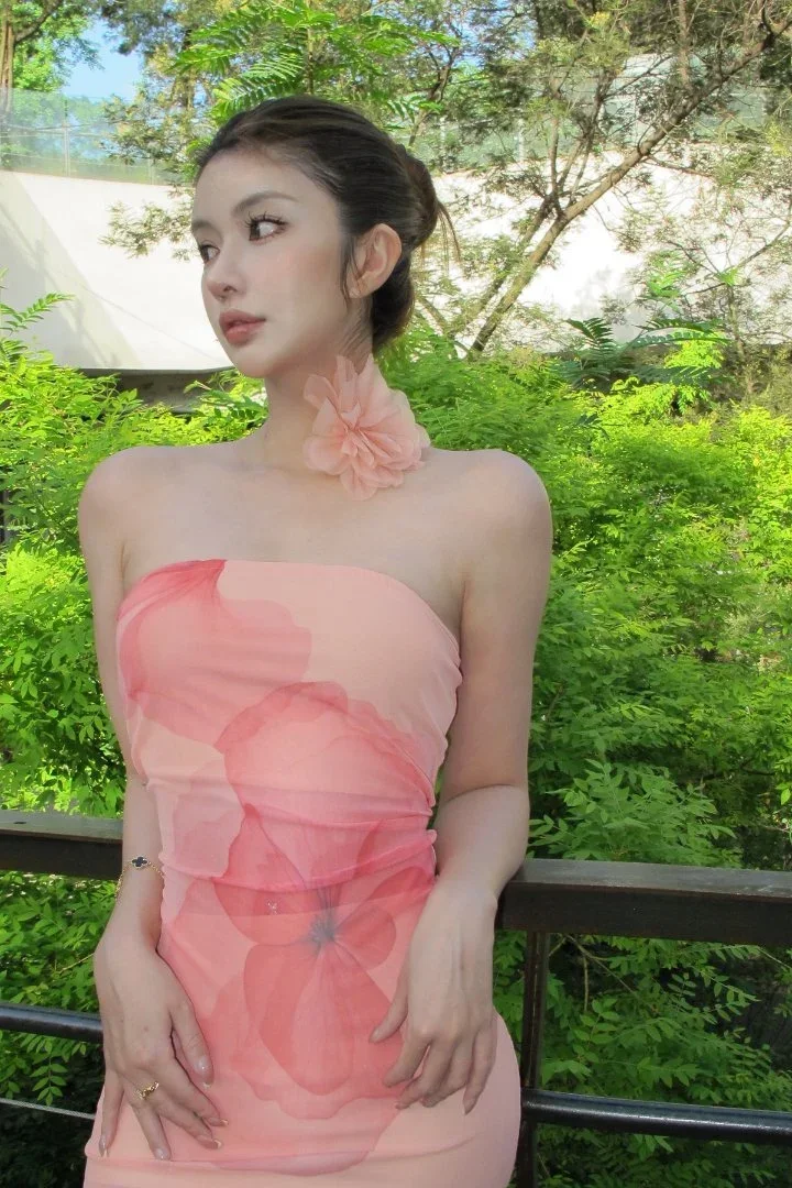 Ki Lam, photo 4