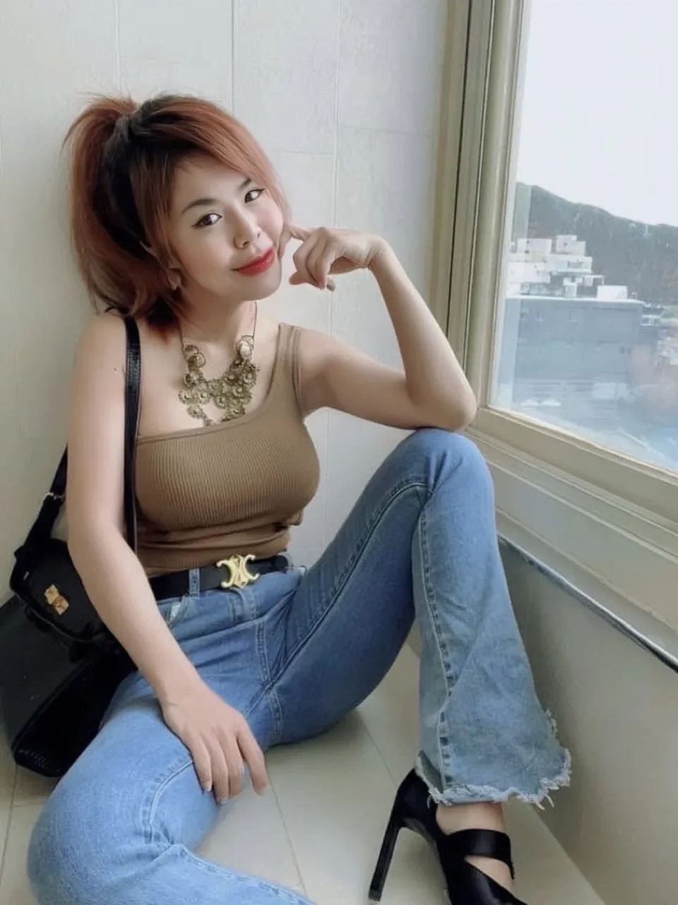 Wai Wan, photo 5