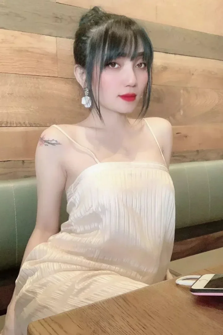 Bo Sum, photo 2