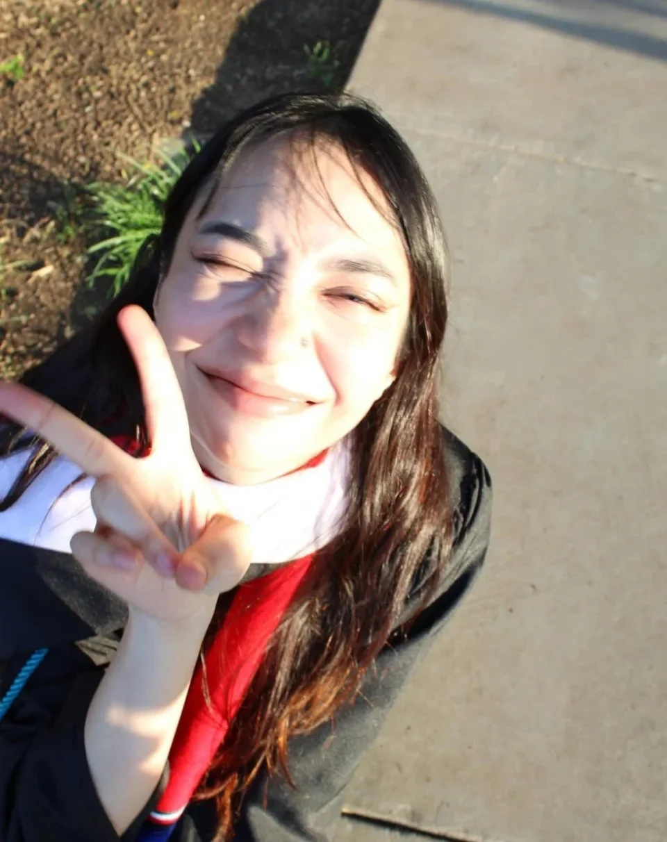 Ho Hei, photo 8