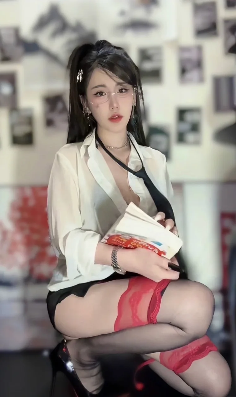 Ka Nam, photo 4