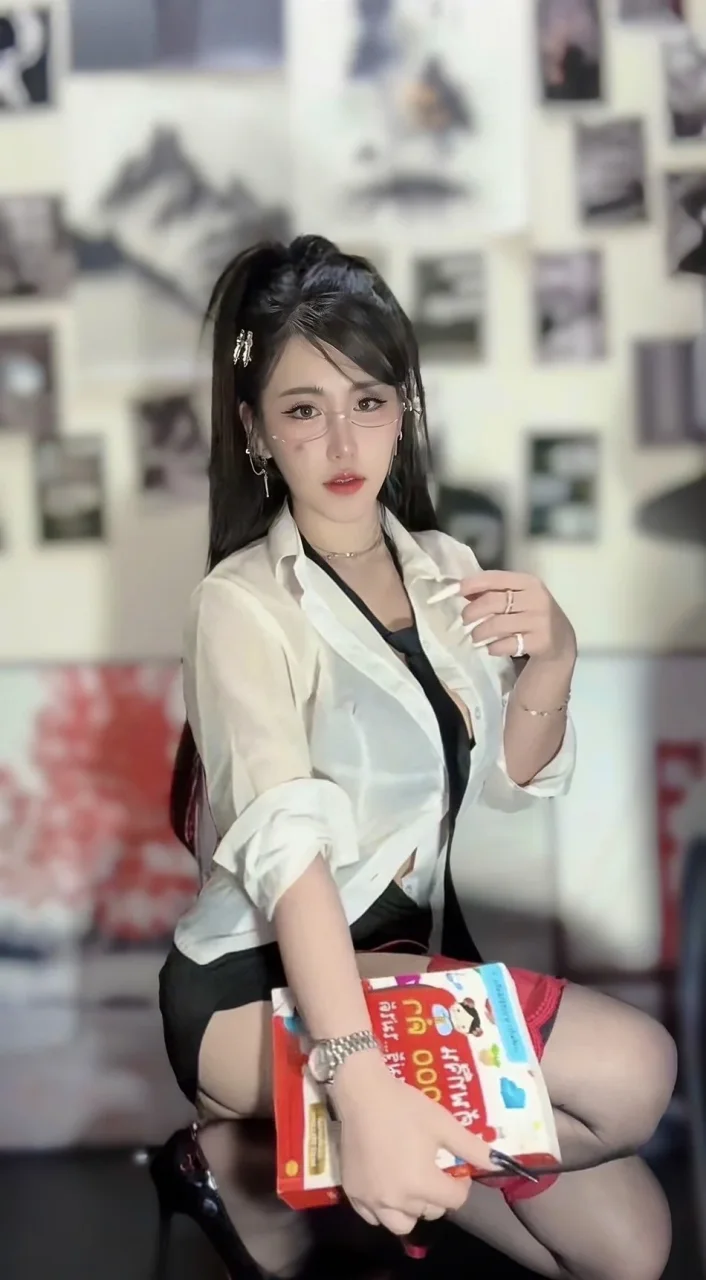 Ka Nam, photo 6