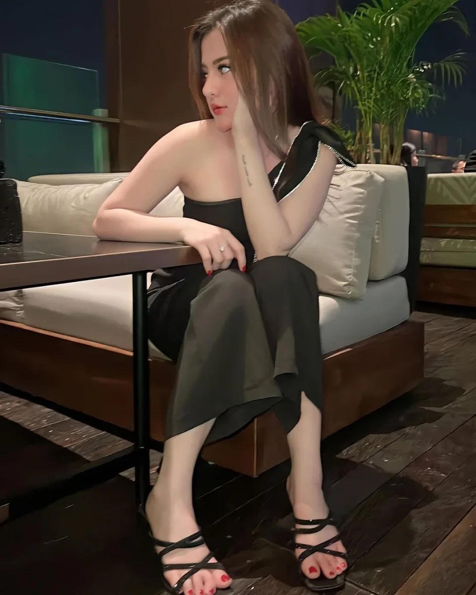 Roccy, photo 1