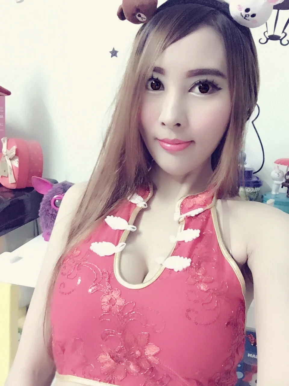 ManNam, photo 1