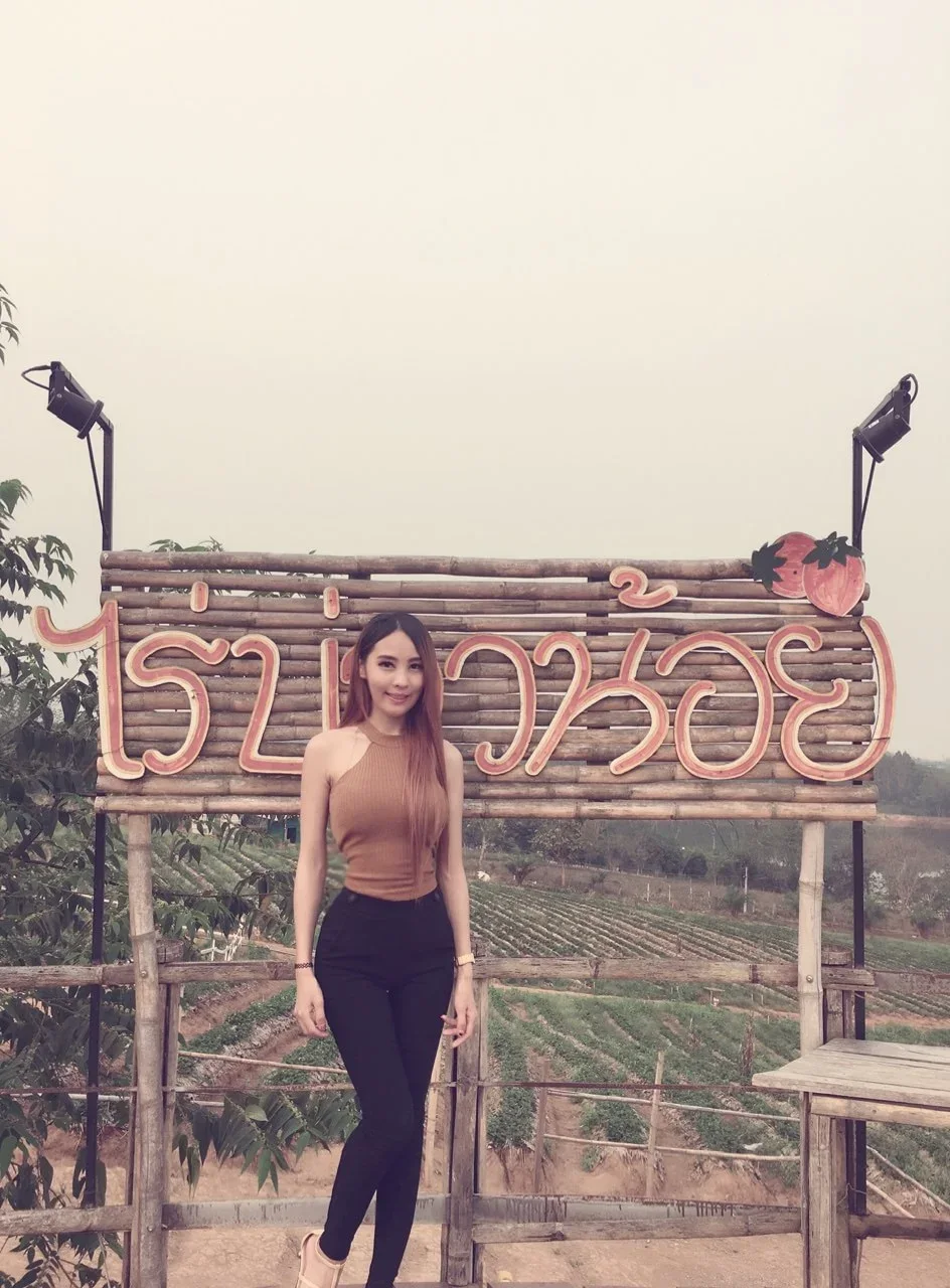 ManNam, photo 2