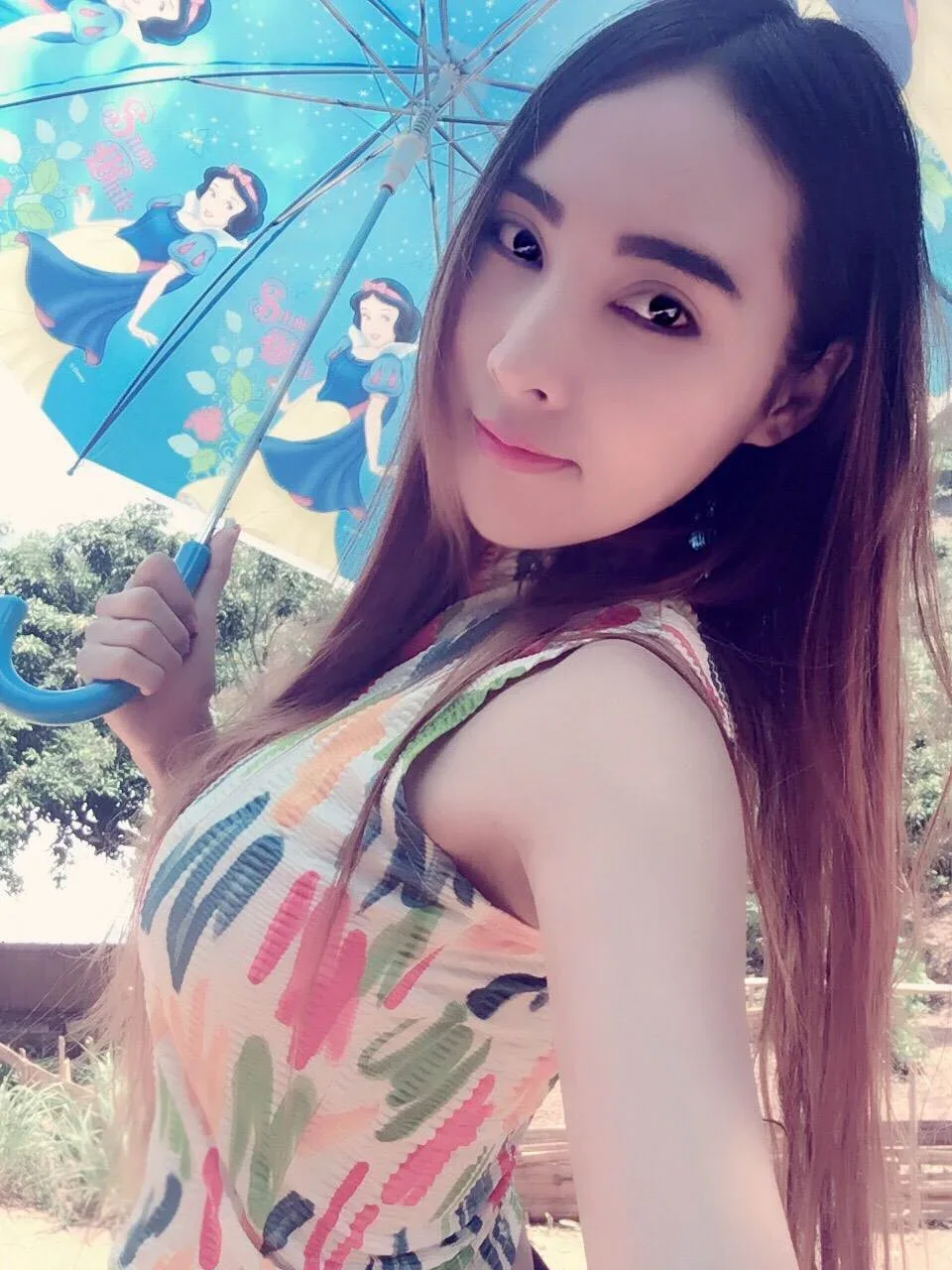 ManNam, photo 3